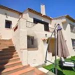 Villa Avec Piscine Et Vue A 700 M De La