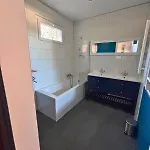 فيلة Avec Piscine Et Vue A 700 M De La