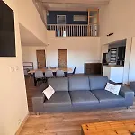 فيلة Avec Piscine Et Vue A 700 M De La *