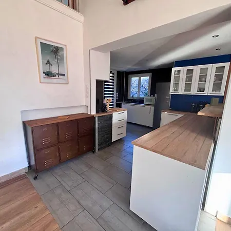 Avec Piscine Et Vue à 700 M De La Villa Fréjus