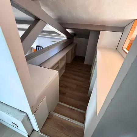 Villa Avec Piscine Et Vue à 700 M De La