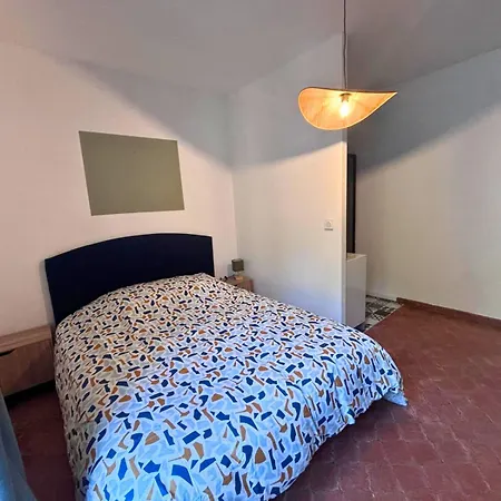 Villa Avec Piscine Et Vue à 700 M De La